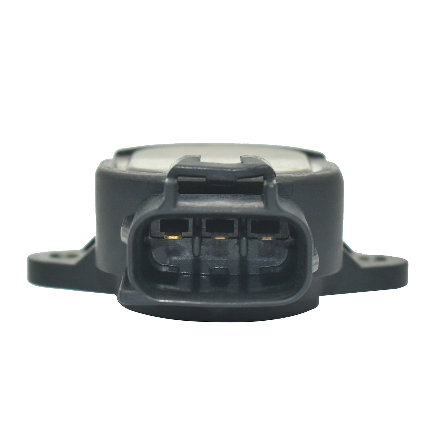 节气门位置传感器 FSN5-18-911-2